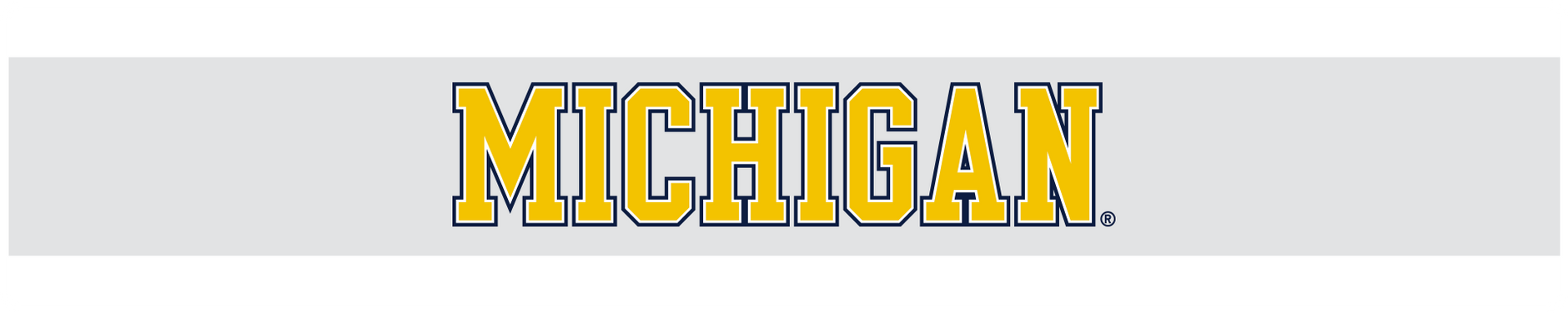 Michigan Wolverines