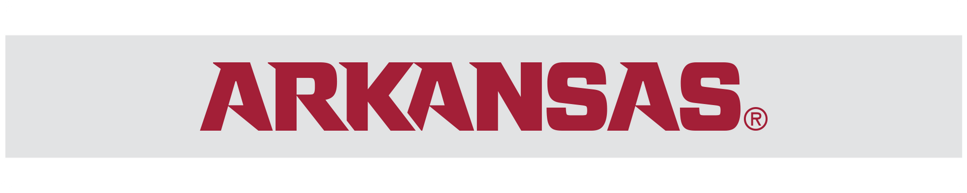 Arkansas Razorbacks