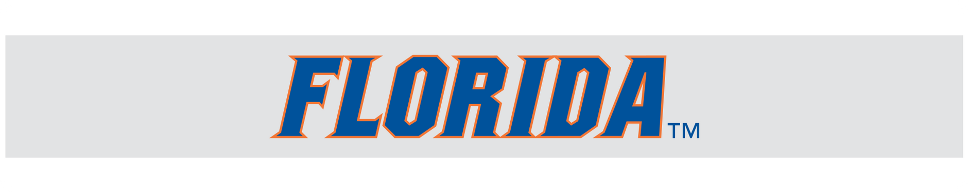 Florida Gators