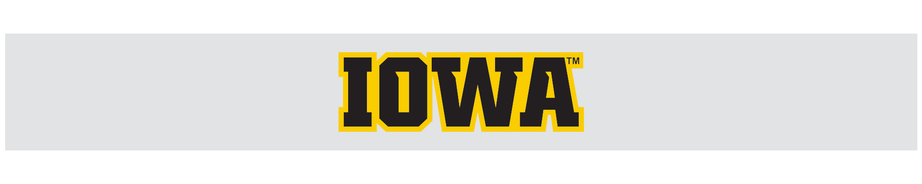 Iowa Hawkeyes