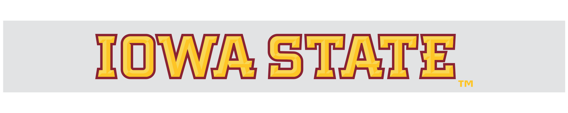 Iowa State Cyclones