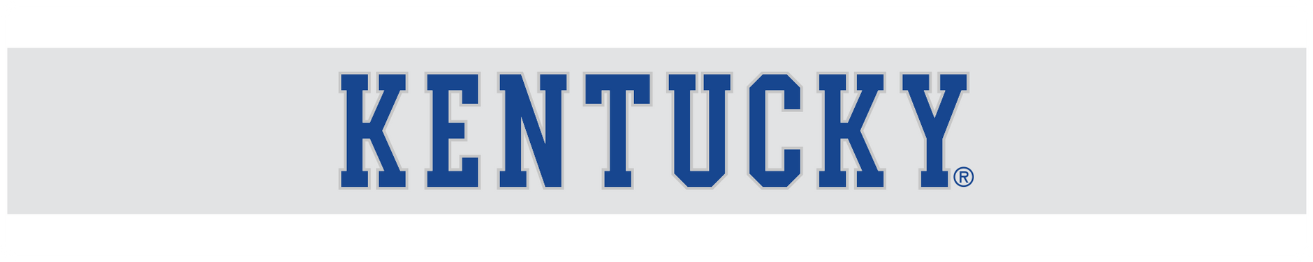 Kentucky Wildcats