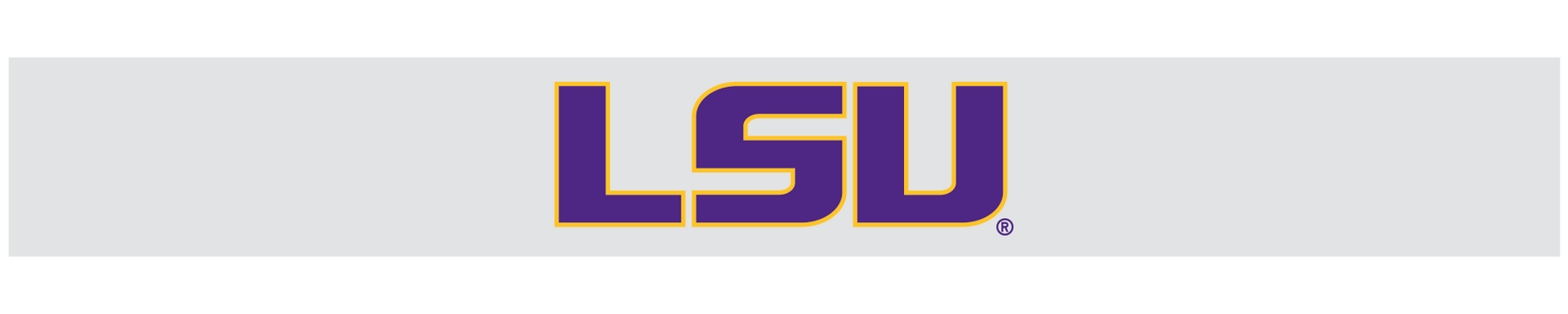 LSU Tigers