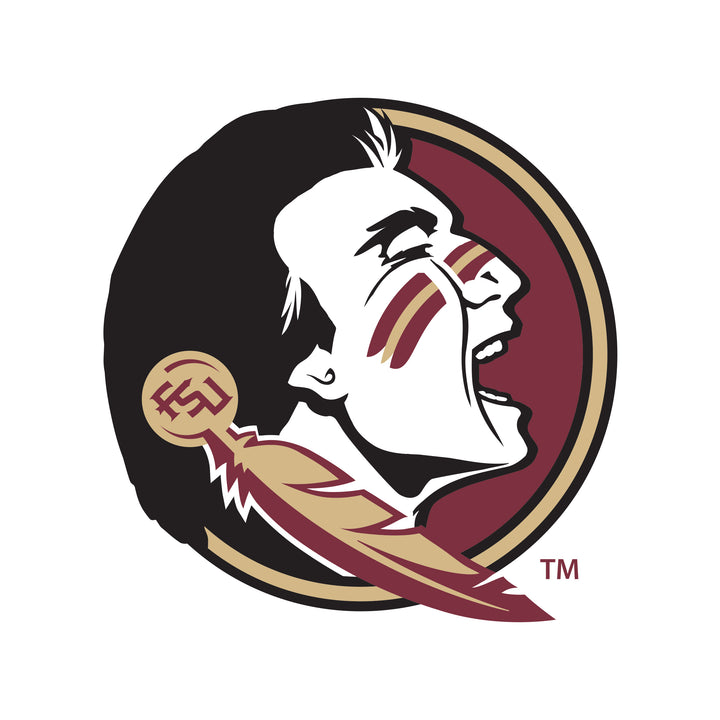 FSU.jpg__PID:fac73ac9-50c9-4646-9d3f-4b8375187779