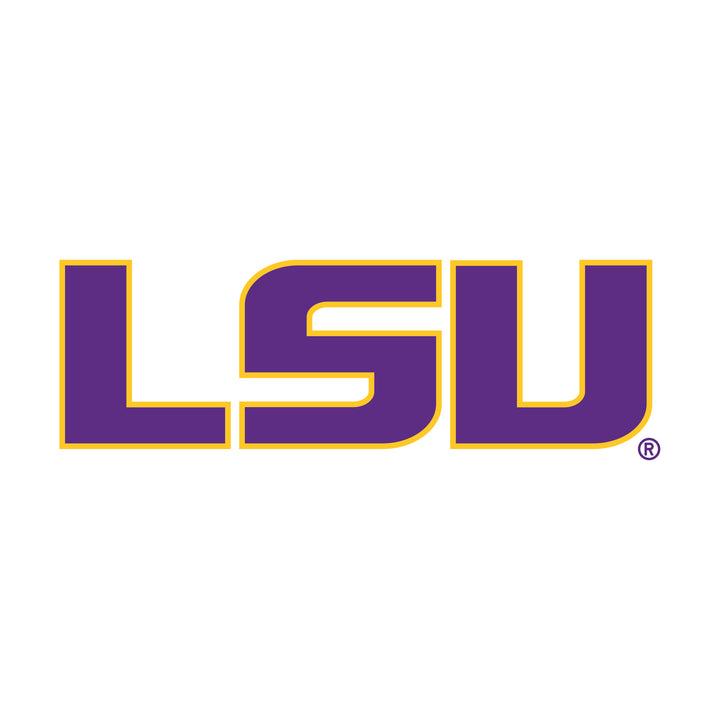 LSU.jpg__PID:469d3f4b-8375-4877-b9d0-58b747eaab56