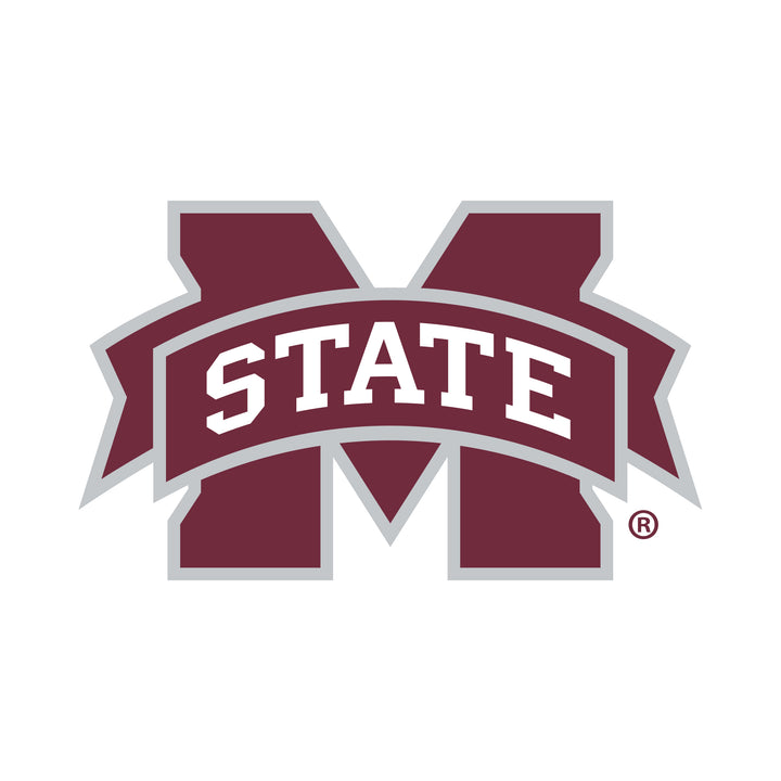 MSU.jpg__PID:4b837518-7779-4058-b747-eaab56c0f7f7